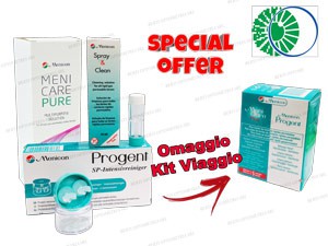 /products/menicon-menicare-plus-spray-clean-progent-gratis-kit-da-viaggio-per-rgp/